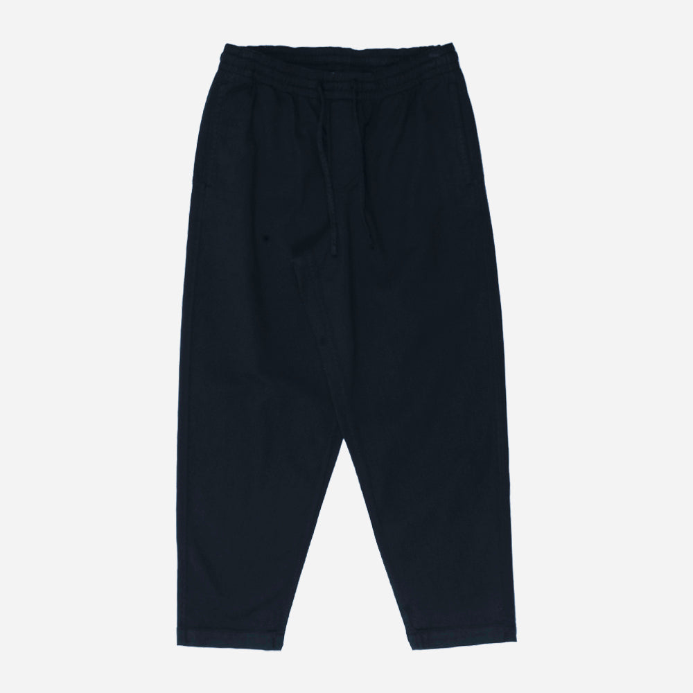 Ymc Alva Skate Trouser Navy P4aze-navy