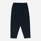 Ymc Alva Skate Trouser Navy P4aze-navy