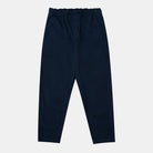 Ymc Alva Skate Trouser Navy P4aze-navy