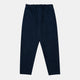 Ymc Alva Skate Trousers Black P4AZE-BLACK