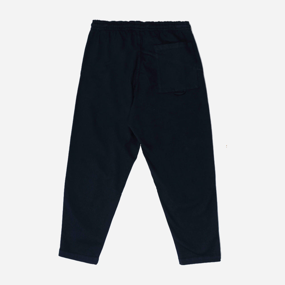 Ymc Alva Skate Trouser Navy P4aze-navy