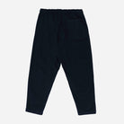 Ymc Alva Skate Trouser Navy P4aze-navy