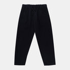 Ymc Alva Skate Trousers Navy P4xad-40