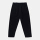 Ymc Alva skate pants Navy P4XAD-40
