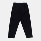 Ymc Alva Skate Trousers Navy P4xad-40