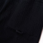 Ymc Alva Skate Trousers Navy P4xad-40