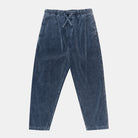 Ymc Alva Skate Trousers Blue P4xak-40