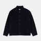 Ymc Beach Jacket Navy P5XAM-40