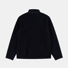 Ymc Beach Jacket Navy P5xam-40