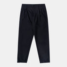 Ymc Collins Trousers Navy P4xaa-40