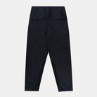 Ymc Collins Trousers Navy P4xaa-40