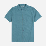 Malick Shirt