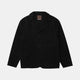 Ymc Scuttlers Jacket Black P5AZD-BLACK