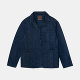 Scuttlers Jacket