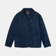 Ymc Scuttlers Jacket Black P5AZD-BLACK