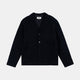 Ymc Scuttlers Jacket Navy P5XAD-40