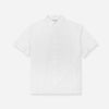 Ymc Sidri Shirt White P2YAA-WHITE