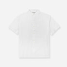 Ymc Sidri Shirt White P2yaa-white