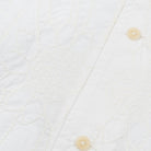 Ymc Sidri Shirt White P2yaa-white