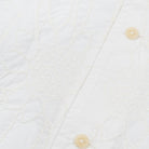 Ymc Sidri Shirt White P2yaa-white
