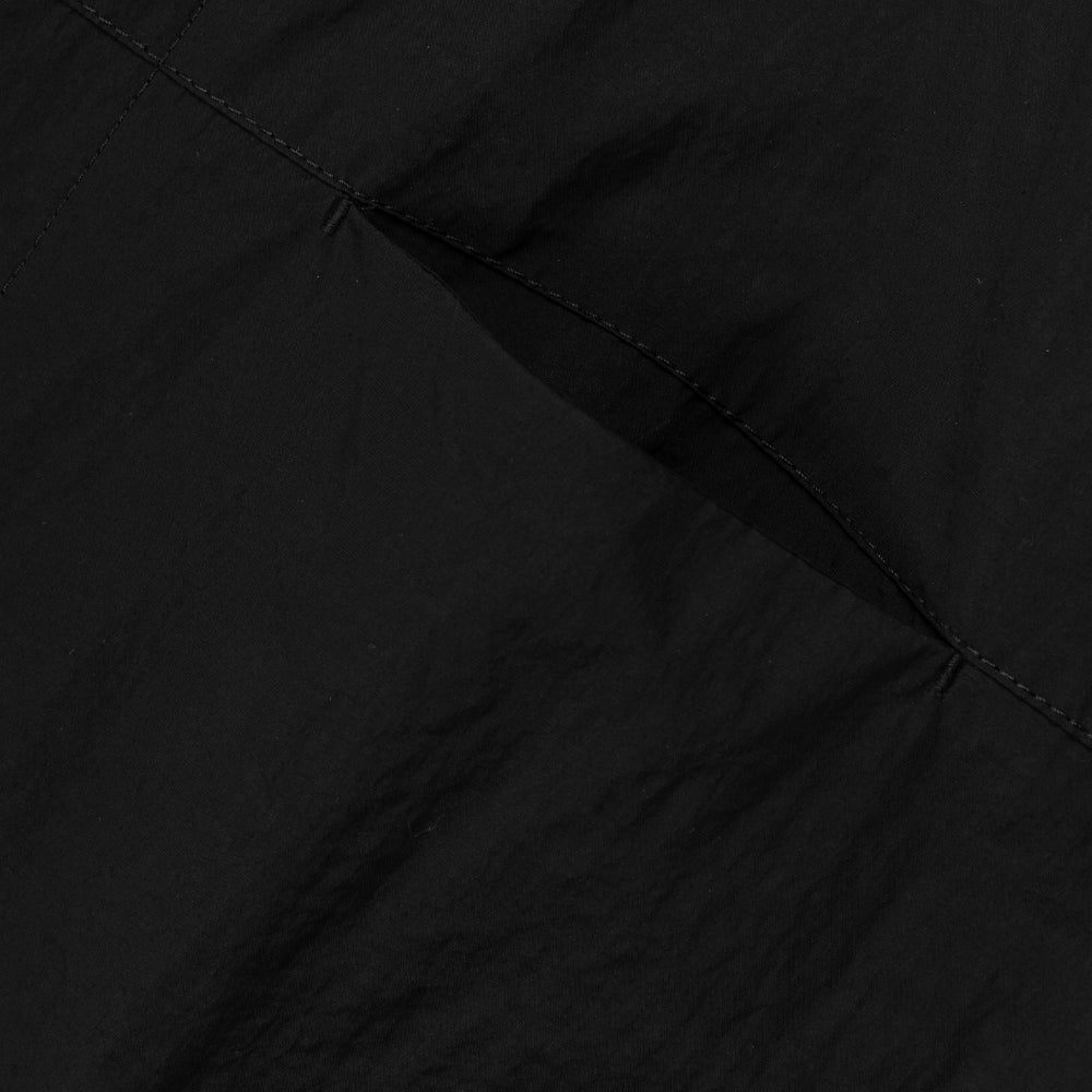 Ymc Ymo Jacket Black P5yak-black