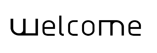 Logo STREET CONNEXION